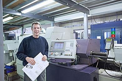 9.0版PS4全系主机遭破解 PS5竟也存在相同漏洞