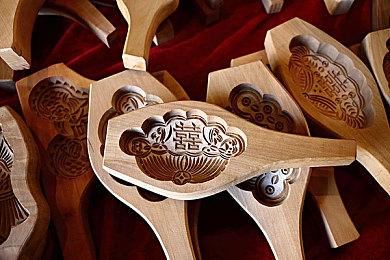 《缘之空》《悠之空》Steam页面上线 支持中文