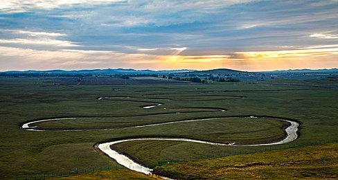 体验一战感人故事《勇敢的心：回家》现已上市